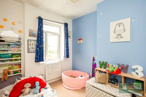 Photo 15- click for photo gallery